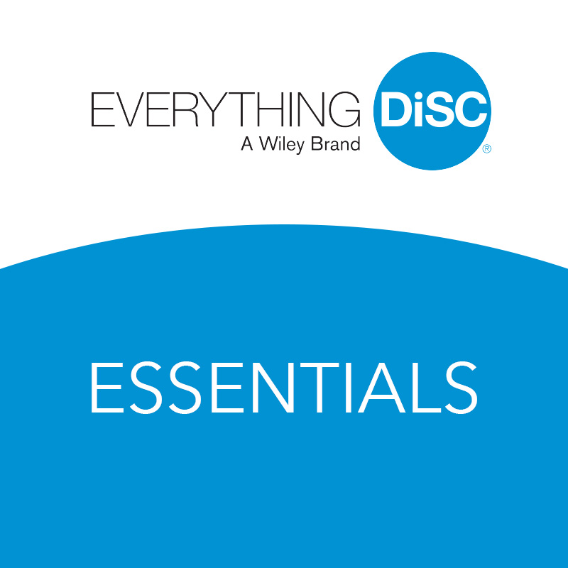program-icon-disc-essentials