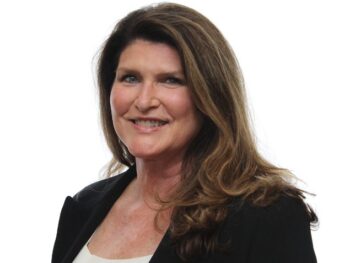 Shana Duncan
