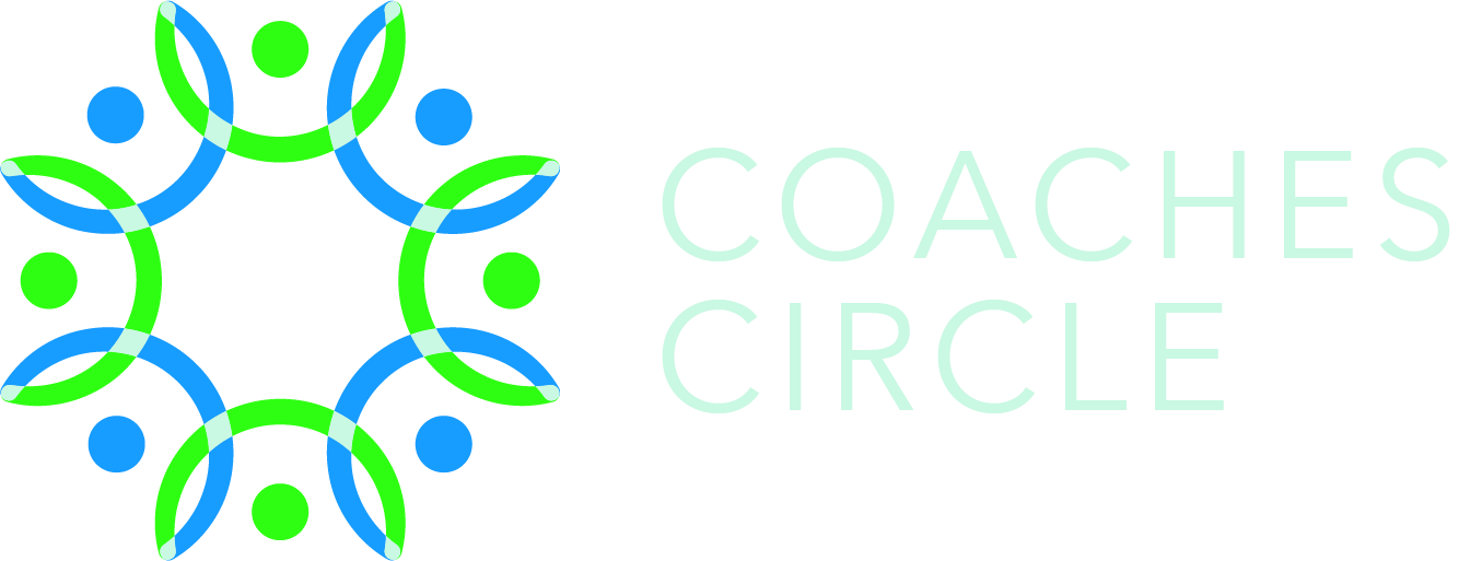 The Coaches Circle
